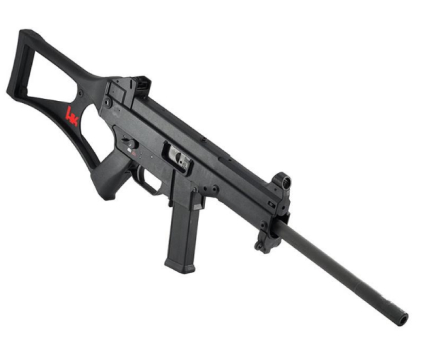 Hk Usc Mobility