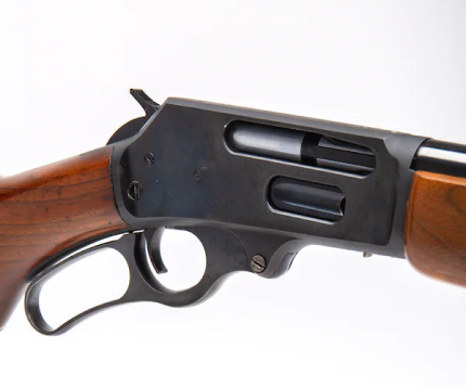 Marlin 444Xlr Mobility