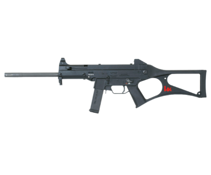 Hk Usc Ergonomics