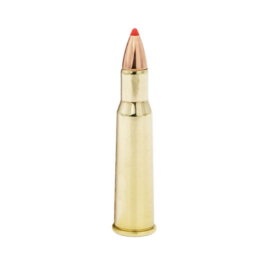 .348 Winchester