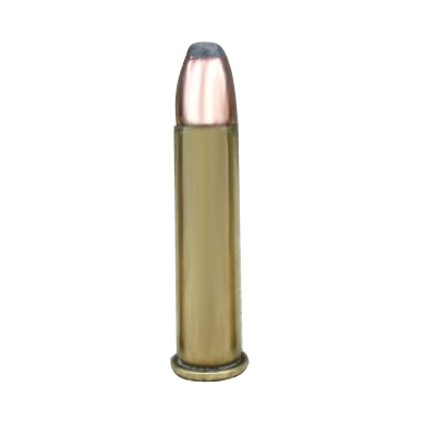 414 Super Magnum