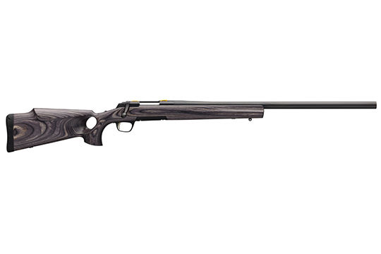 Browning X-Bolt Eclipse Hunter