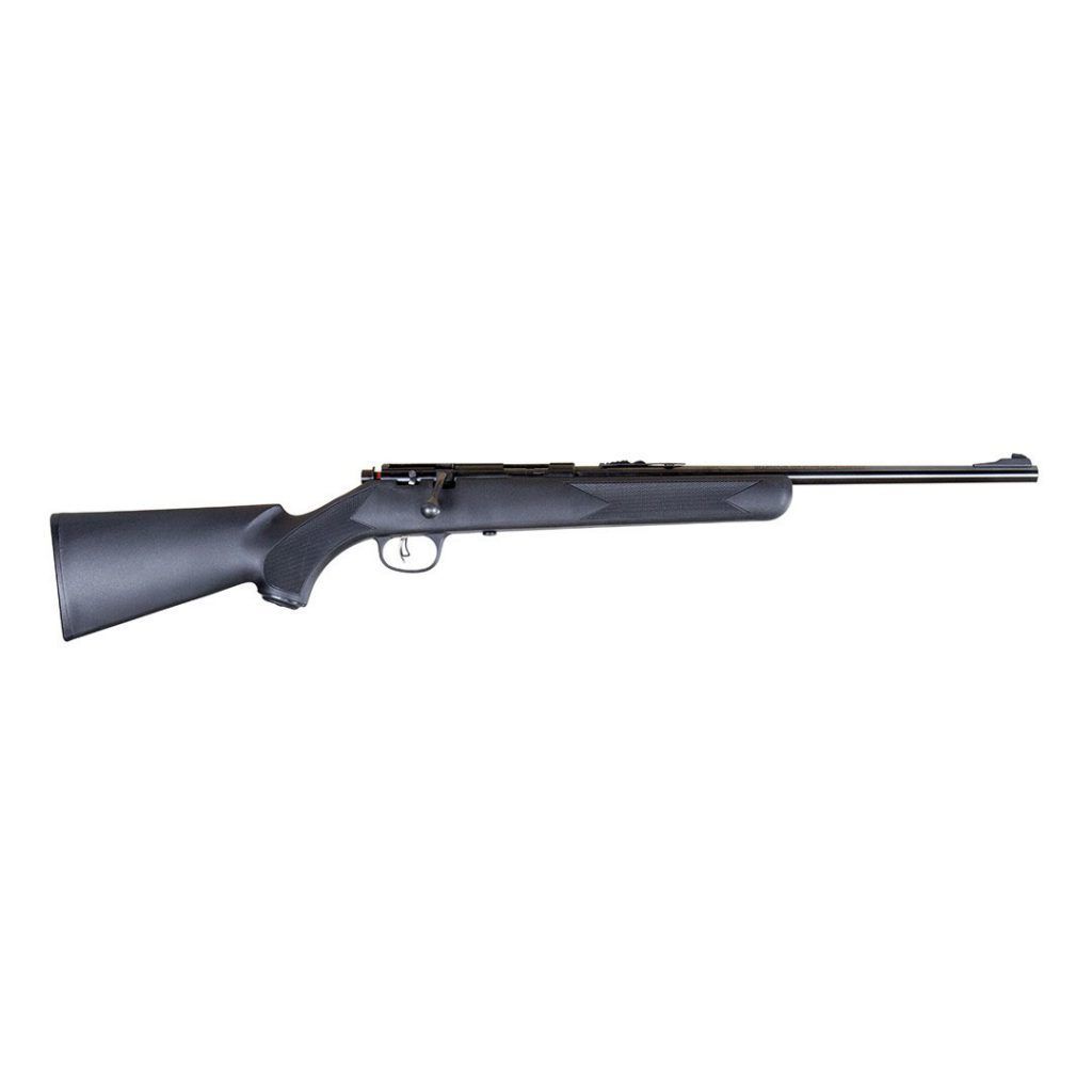 Remington 514