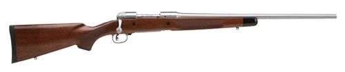 Savage Arms 14