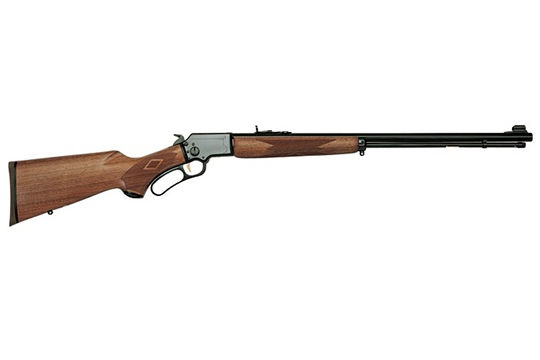 Marlin 39A 70600