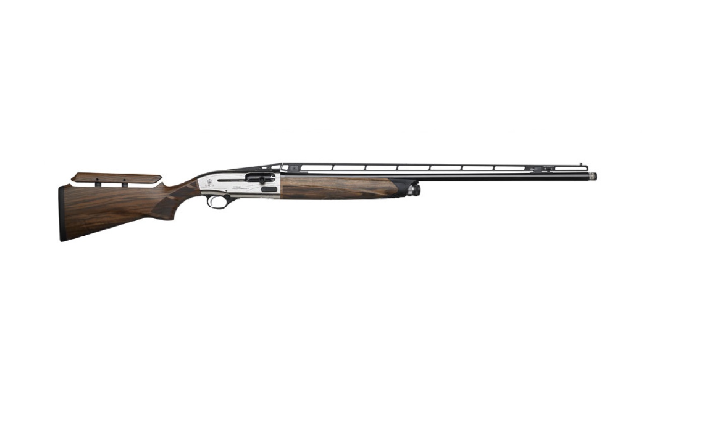 Beretta A400 Xcel Multitarget