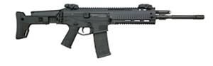 Bushmaster ACR