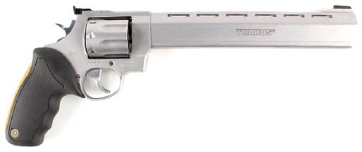 Taurus 22H Raging Hornet