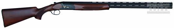 Huglu 103C
