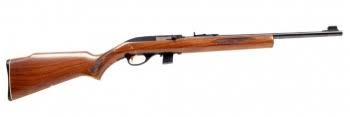 Marlin 995
