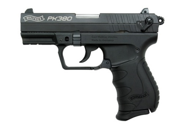 FN Herstal FNP-9 47854 For Sale $431.90, Review, Price - In Stock