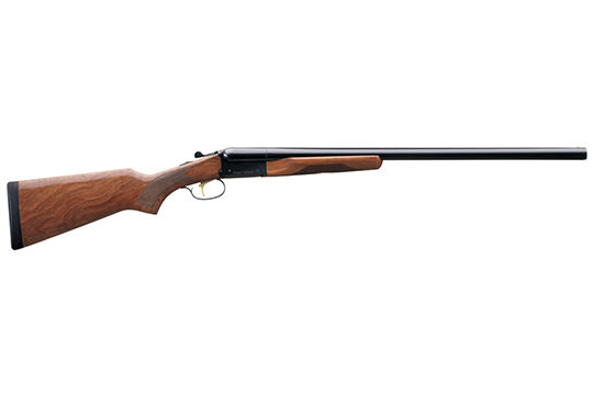 Stoeger Industries Uplander