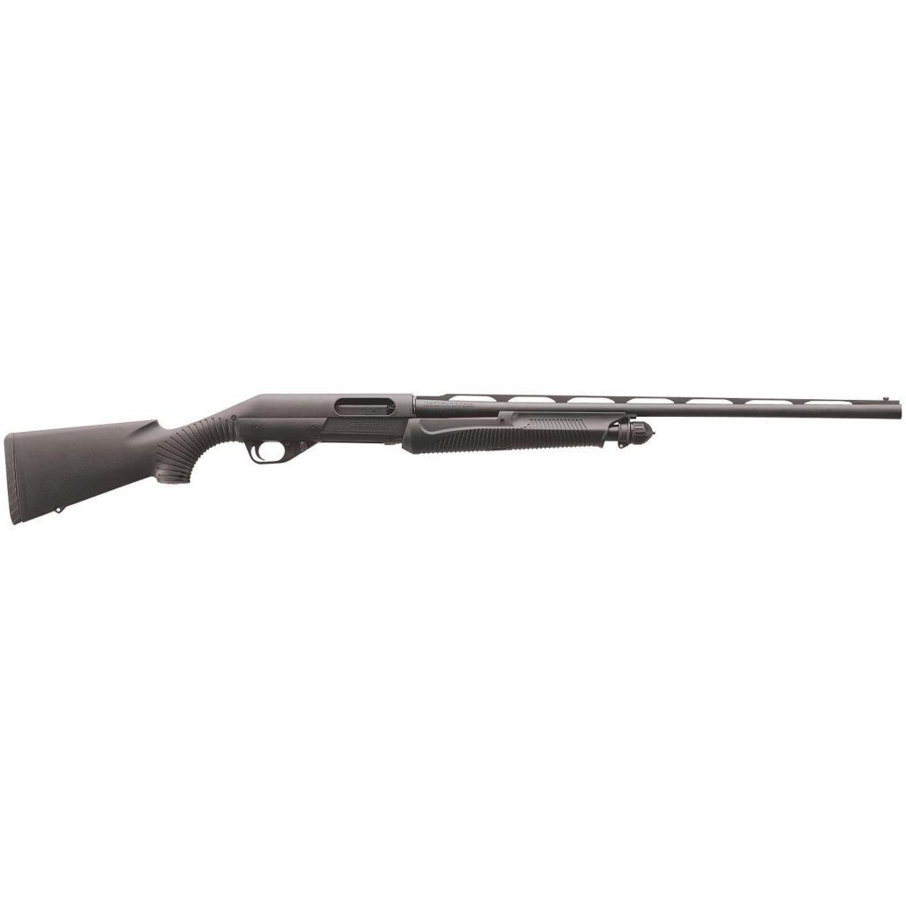 Benelli SuperNova 12 Gauge