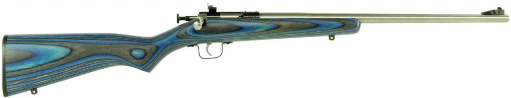 Keystone Sporting Arms Crickett 2223