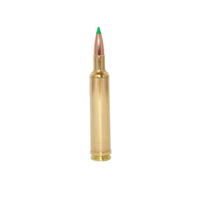 .30-378 Weatherby
