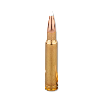 .338 Winchester Magnum