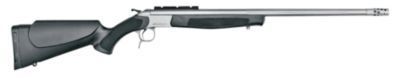 CVA Scout V2