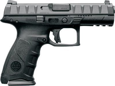 HK USP Compact M704031SS For Sale $1085.99, Review, Price - In Stock