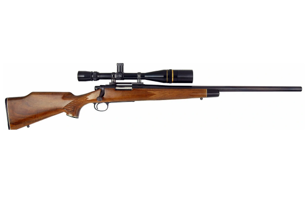 Remington M24 For Sale $380.99, Review, Price - In Stock