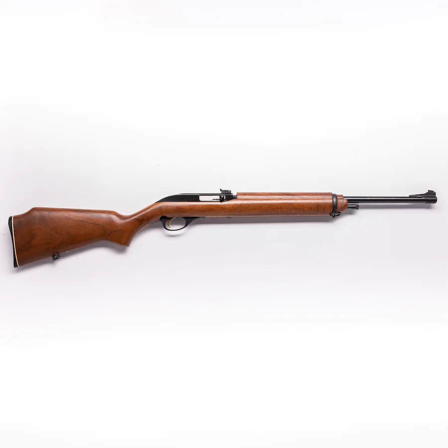 MARLIN MODEL 99 M1