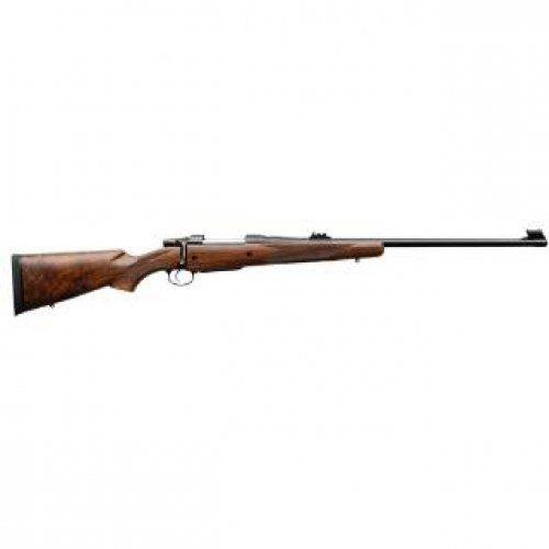 CZ 550 American Safari Magnum 04710