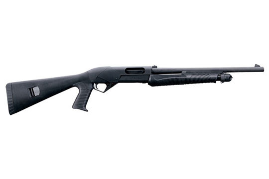 Benelli SuperNova Tactical 20160