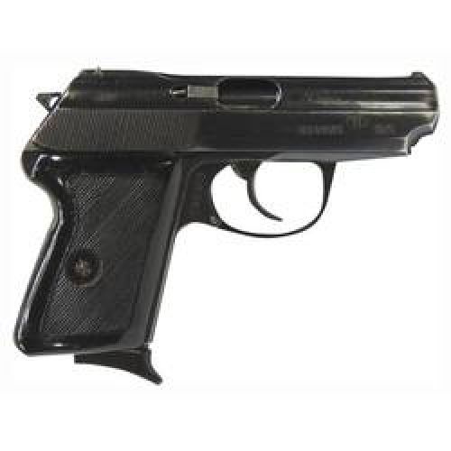 Century Arms P64