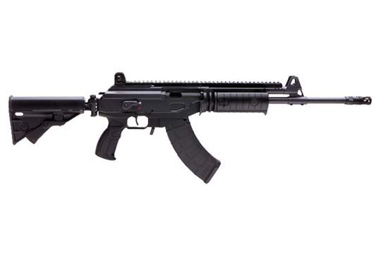 IWI Galil Ace