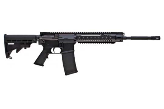 Adcor Defense B.E.A.R.