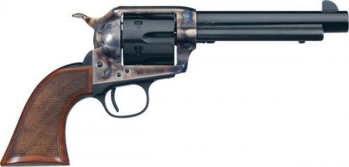 Uberti 1873 Short Stroke SASS Pro 356830