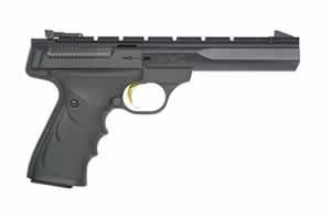 Browning Buck Mark Standard
