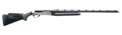 Benelli Supersport