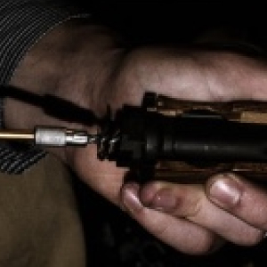 Gunsmithing Community Image