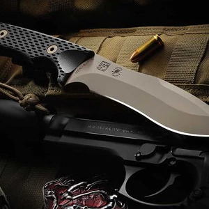 Knives Community Image