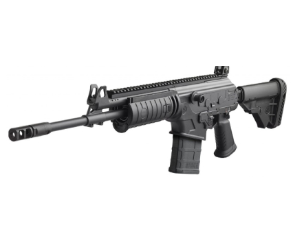 Iwi Galil Ace Mobility