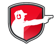 Critic Rating Icon