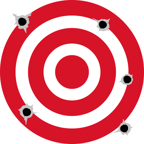 Guncritic User Rating