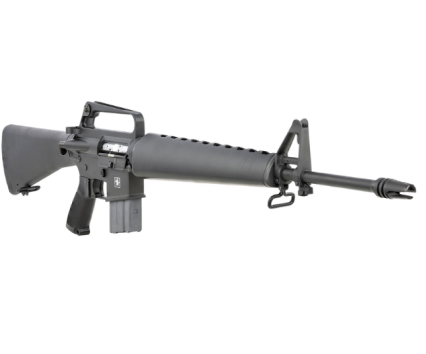 Colt M16A1 Retro Reissue For Sale $379.99, Review, Price - In Stock